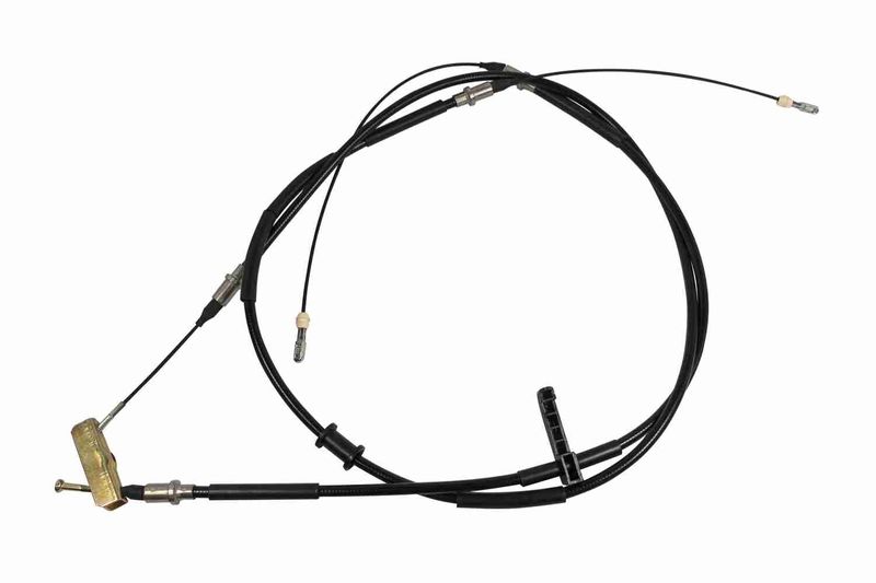 VAICO V50-30001 Cable Pull, parking brake