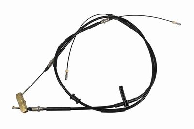 Cable Pull, parking brake VAICO V50-30001