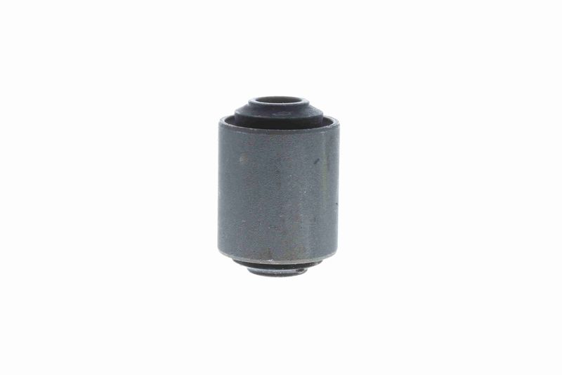 VAICO V50-9505 Mounting, control/trailing arm