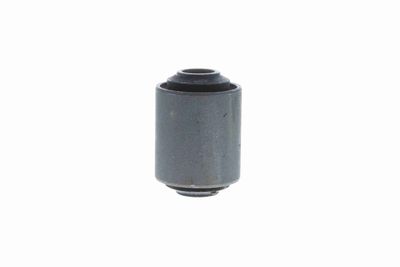 Mounting, control/trailing arm VAICO V50-9505