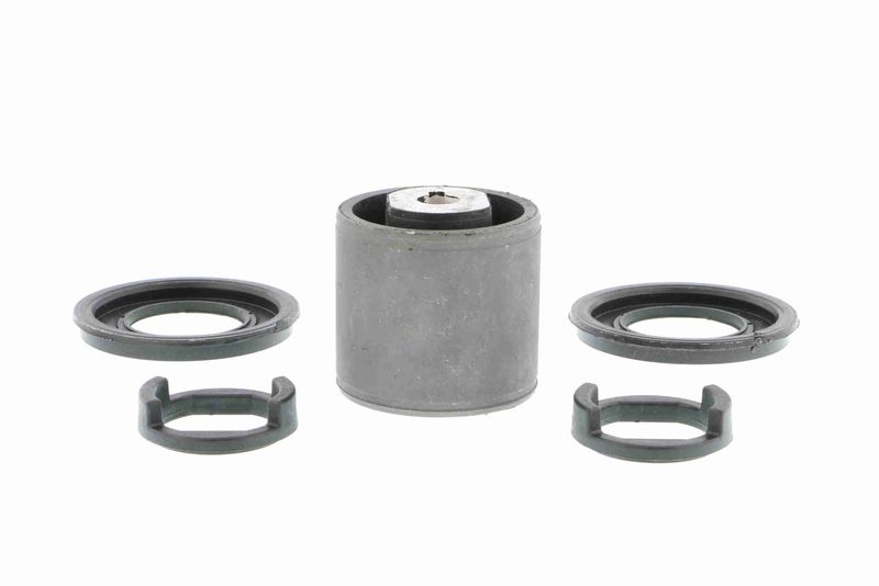 VAICO V50-9511 Mounting, control/trailing arm