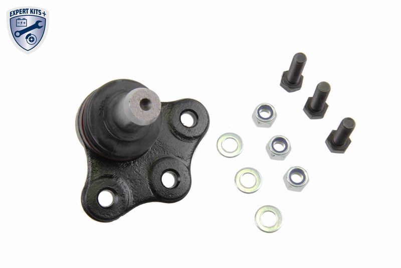 VAICO V50-9512 Ball Joint