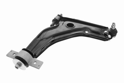 Control/Trailing Arm, wheel suspension VAICO V50-9514