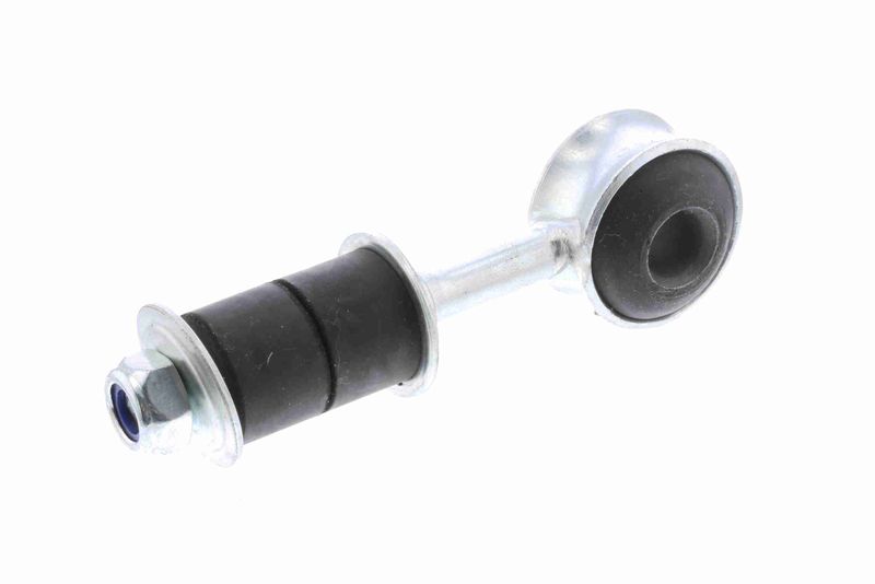 VAICO V50-9516 Link/Coupling Rod, stabiliser bar