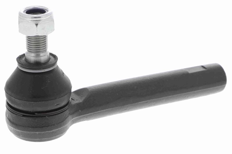 VAICO V50-9523 Tie Rod End