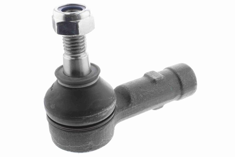 VAICO V50-9524 Tie Rod End