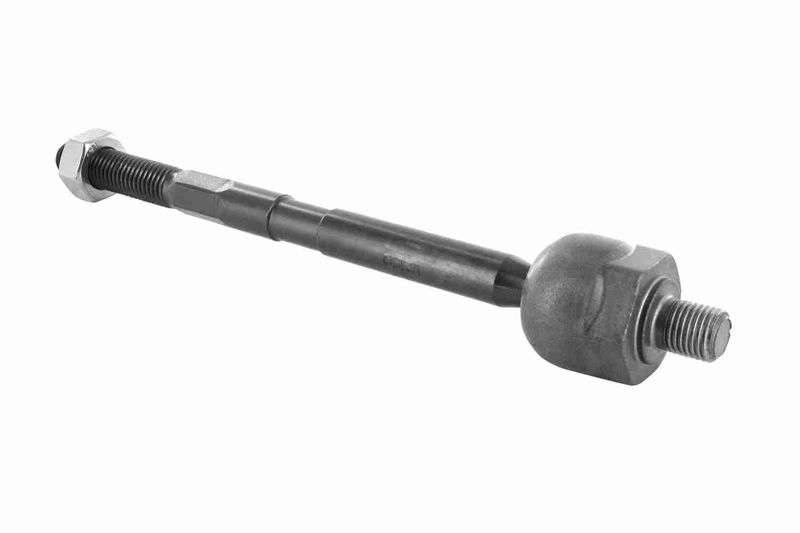 VAICO V50-9525 Inner Tie Rod