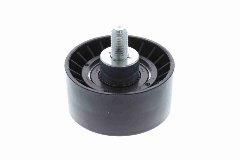 VAICO V51-0011 Tensioner Pulley, timing belt