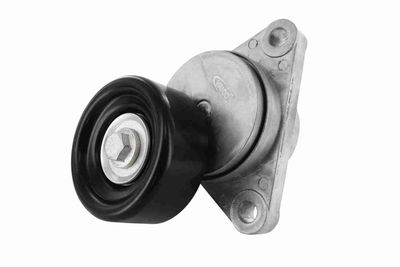 Belt Tensioner, V-ribbed belt VAICO V51-0012