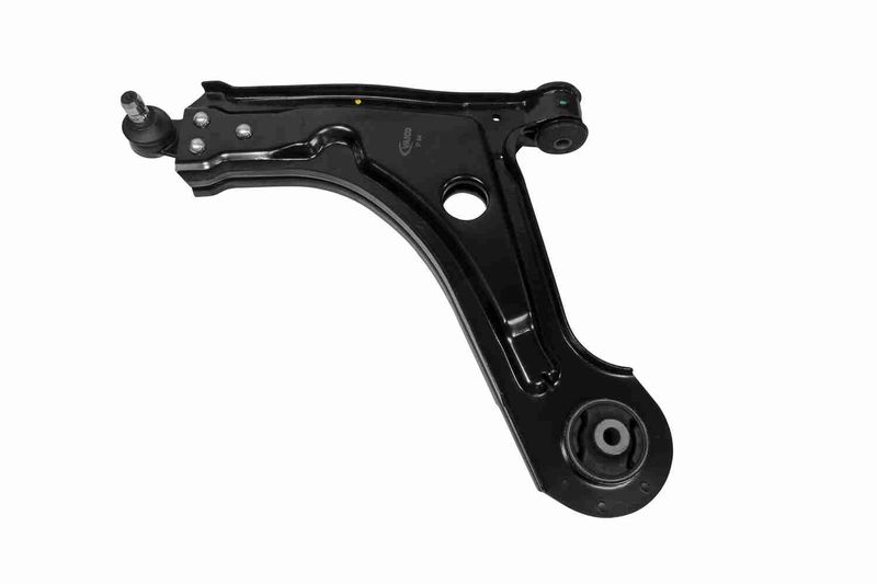 VAICO V51-0016 Control/Trailing Arm, wheel suspension