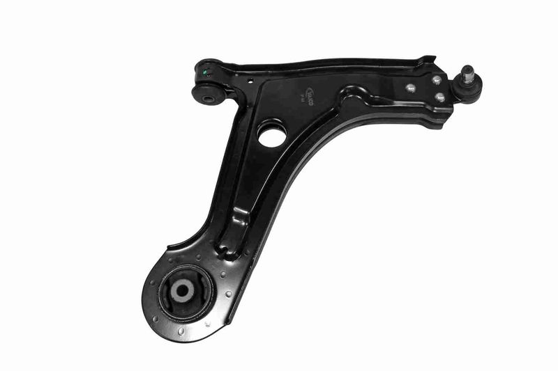 VAICO V51-0017 Control/Trailing Arm, wheel suspension