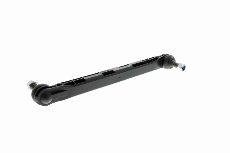 VAICO V51-0018 Link/Coupling Rod, stabiliser bar