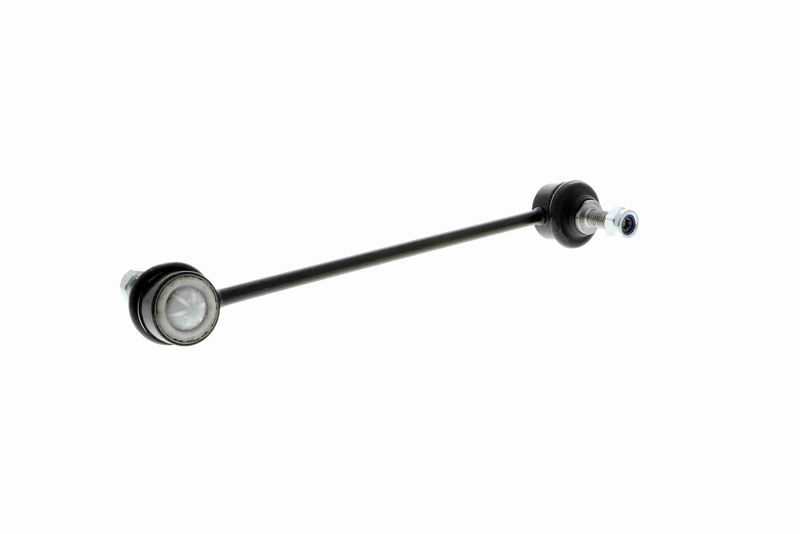 VAICO V51-0019 Link/Coupling Rod, stabiliser bar