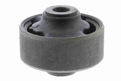 Mounting, control/trailing arm VAICO V51-0020