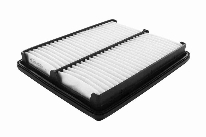 VAICO V51-0021 Air Filter