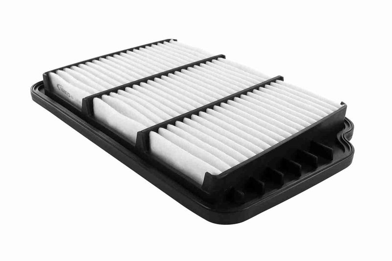 VAICO V51-0022 Air Filter