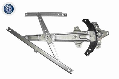 Window Regulator VAICO V51-0027