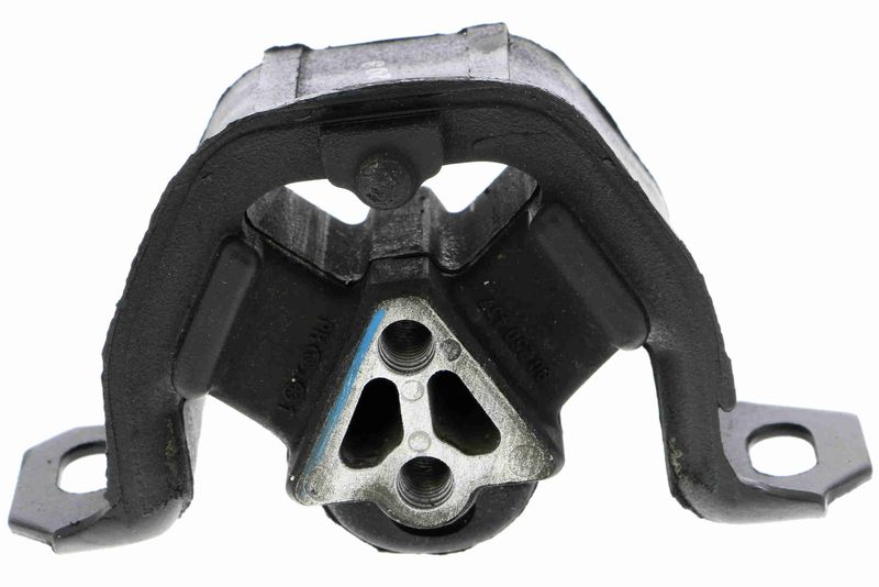 VAICO V51-0029 Mounting, engine