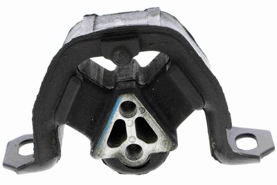 Mounting, engine VAICO V51-0029