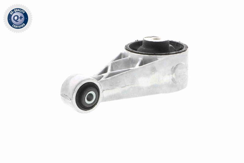 VAICO V51-0032 Mounting, engine