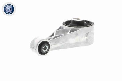 Mounting, engine VAICO V51-0032