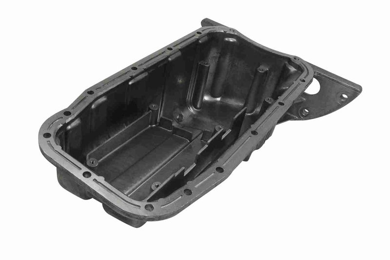 VAICO V51-0033 Oil Sump