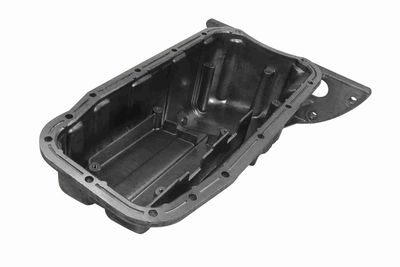 Oil Sump VAICO V51-0033