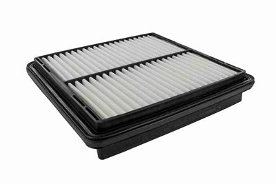 Air Filter VAICO V51-0036