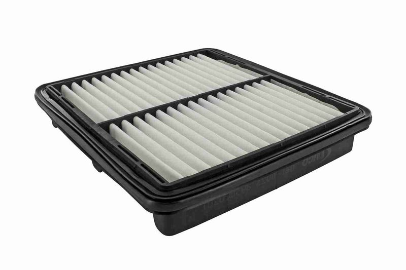 VAICO V51-0037 Air Filter