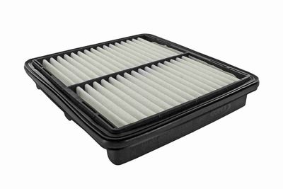 Air Filter VAICO V51-0037