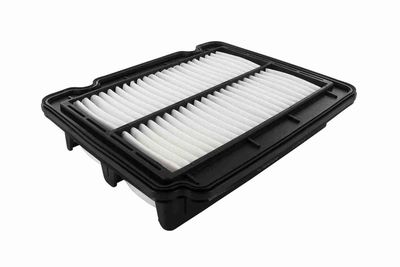 Air Filter VAICO V51-0038