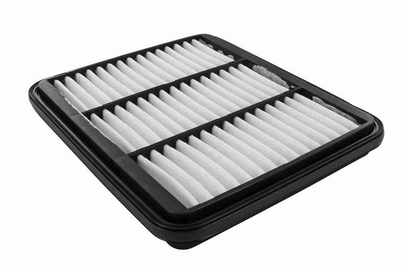 VAICO V51-0039 Air Filter