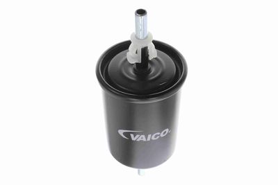 Fuel Filter VAICO V51-0041