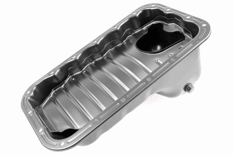 VAICO V51-0042 Oil Sump