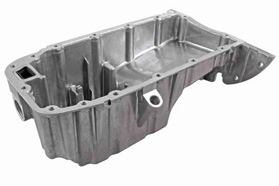 Oil Sump VAICO V51-0049