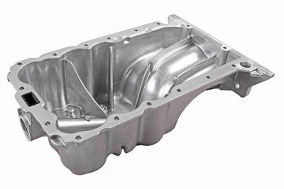 Oil Sump VAICO V51-0050