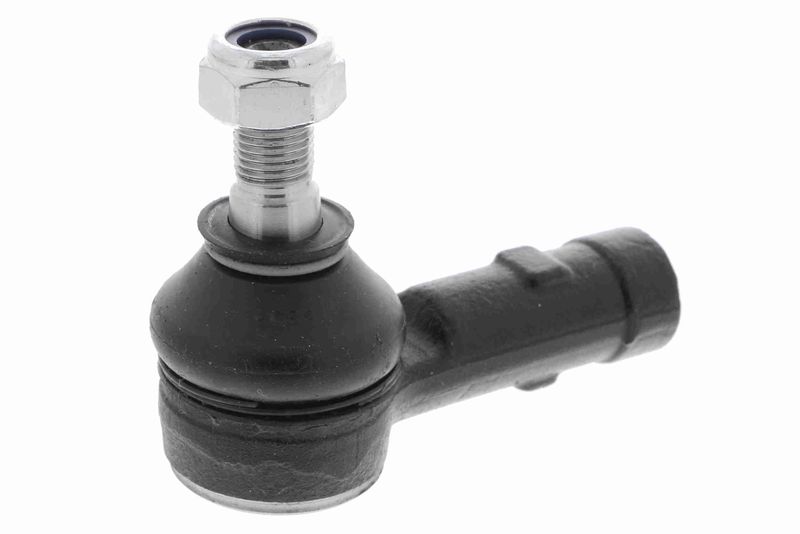 VAICO V51-0052 Tie Rod End