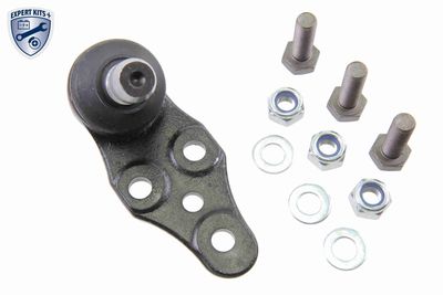 Ball Joint VAICO V51-0055