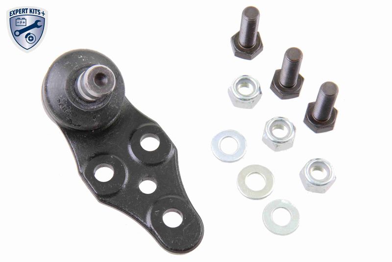 VAICO V51-0056 Ball Joint