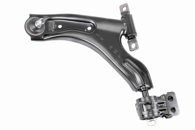 VAICO V51-0065 Control/Trailing Arm, wheel suspension
