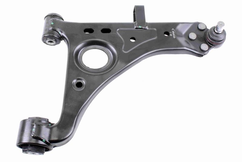 VAICO V51-0069 Control/Trailing Arm, wheel suspension