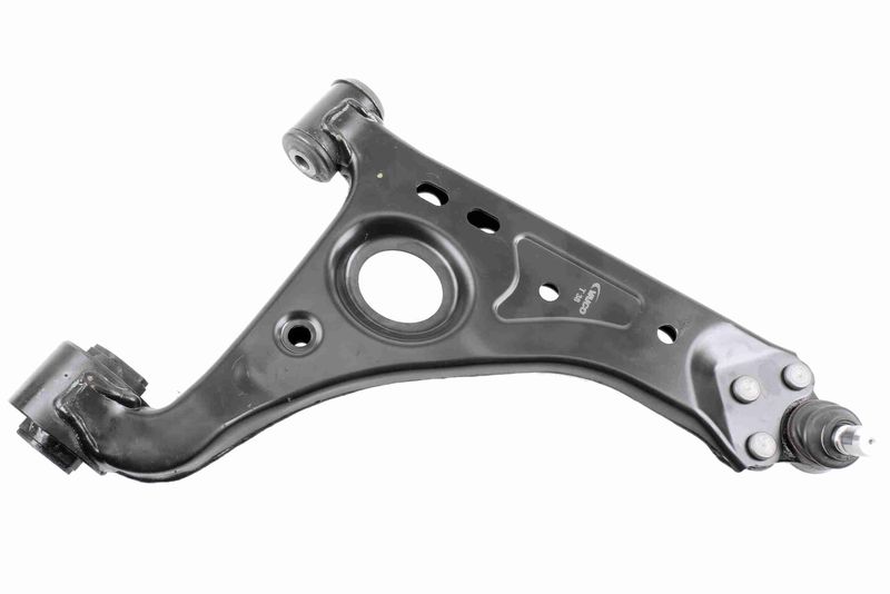 VAICO V51-0070 Control/Trailing Arm, wheel suspension