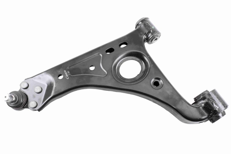 VAICO V51-0071 Control/Trailing Arm, wheel suspension