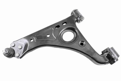 Control/Trailing Arm, wheel suspension VAICO V51-0071