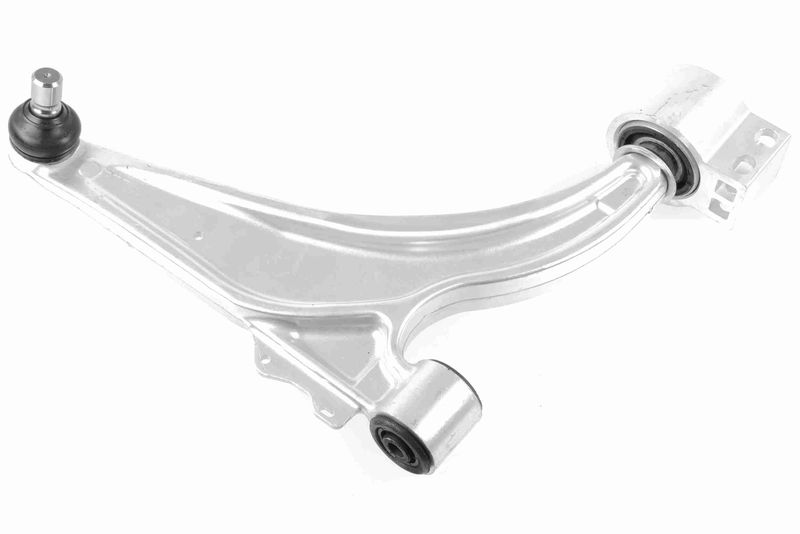 VAICO V51-0072 Control/Trailing Arm, wheel suspension