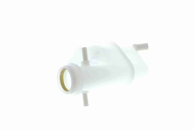 Expansion Tank, coolant VAICO V51-0078