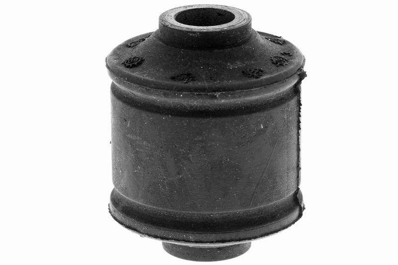 VAICO V51-0080 Mounting, control/trailing arm