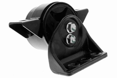 Mounting, engine VAICO V51-0086