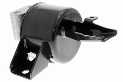 Mounting, automatic transmission VAICO V51-0091