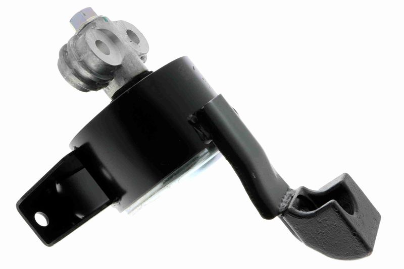 VAICO V51-0093 Mounting, automatic transmission